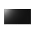 Picture of Sony Bravia 43 inch (108 cm) 4K Ultra HD HDR Professional Display (FW43BZ30J)